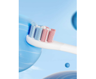 Oclean Kids różowy - 1112596 - zdjęcie 10